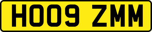 HO09ZMM