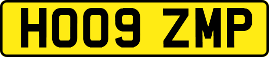 HO09ZMP