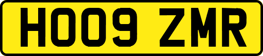 HO09ZMR