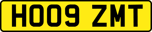 HO09ZMT