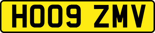 HO09ZMV