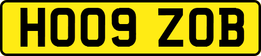 HO09ZOB