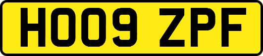 HO09ZPF