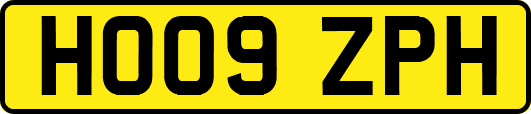 HO09ZPH