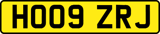HO09ZRJ