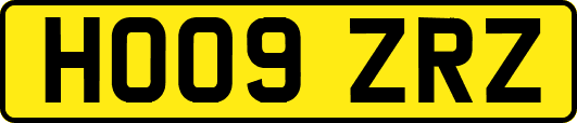HO09ZRZ