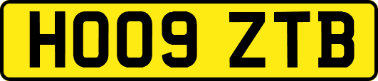 HO09ZTB