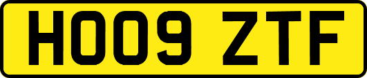 HO09ZTF