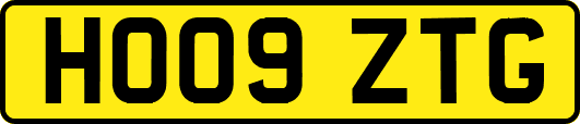 HO09ZTG