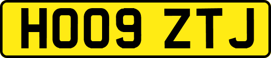 HO09ZTJ