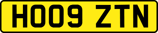 HO09ZTN