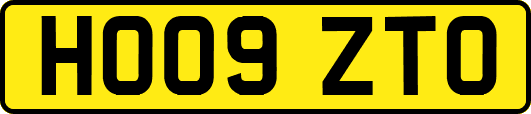 HO09ZTO