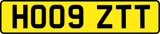 HO09ZTT