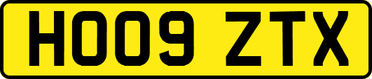 HO09ZTX