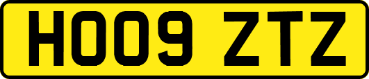 HO09ZTZ