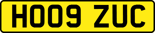 HO09ZUC