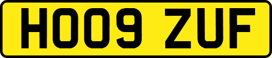 HO09ZUF