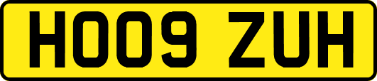 HO09ZUH