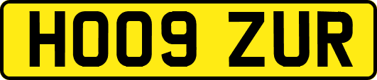 HO09ZUR