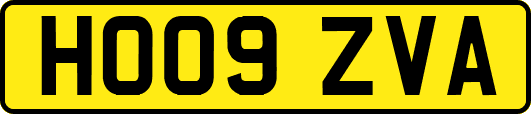 HO09ZVA