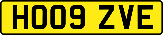 HO09ZVE