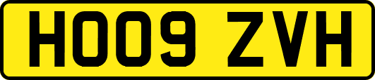 HO09ZVH