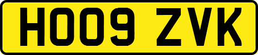 HO09ZVK