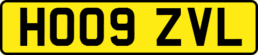 HO09ZVL