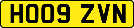 HO09ZVN