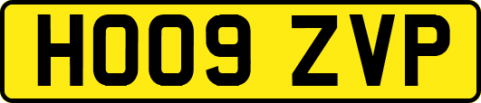 HO09ZVP