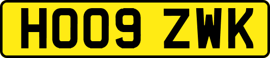 HO09ZWK