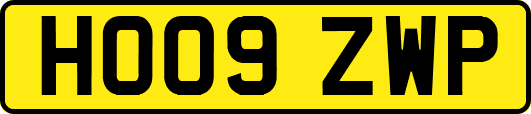HO09ZWP