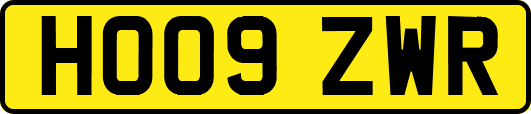 HO09ZWR