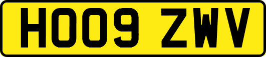 HO09ZWV