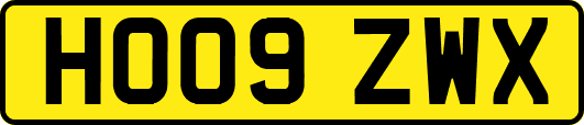 HO09ZWX