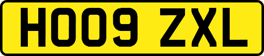 HO09ZXL