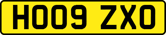 HO09ZXO