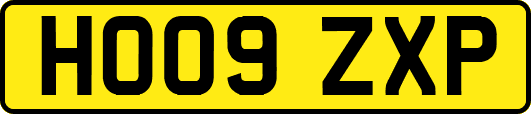 HO09ZXP