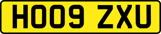 HO09ZXU