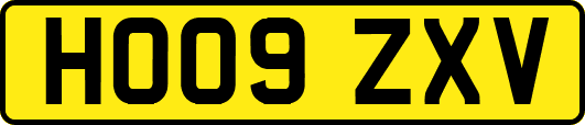 HO09ZXV