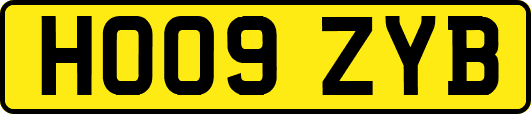 HO09ZYB