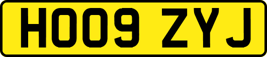 HO09ZYJ