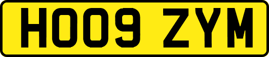 HO09ZYM