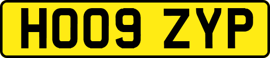 HO09ZYP