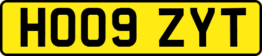 HO09ZYT