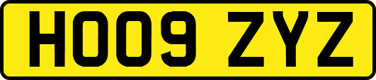 HO09ZYZ