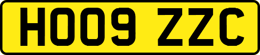 HO09ZZC