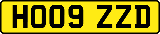 HO09ZZD