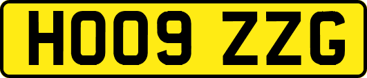 HO09ZZG