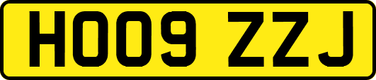 HO09ZZJ